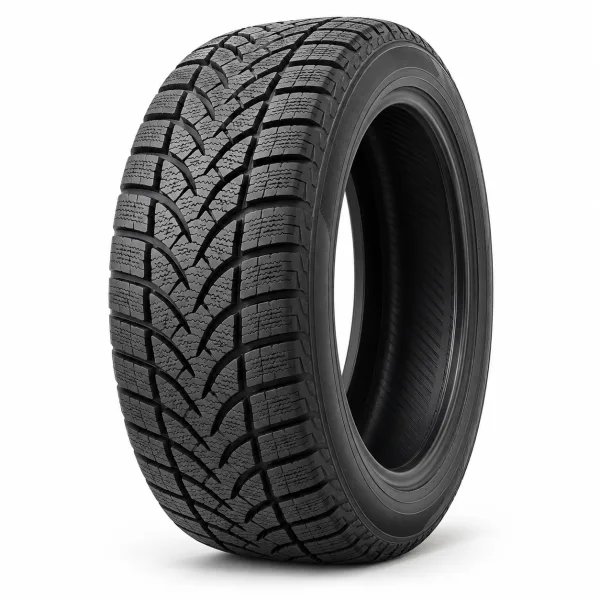 Nokian Tyres Hakkapeliitta R5